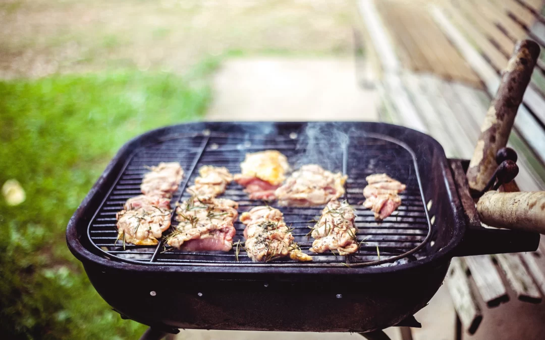 Easter Dinner Ideas That Are Fun for the Whole Family