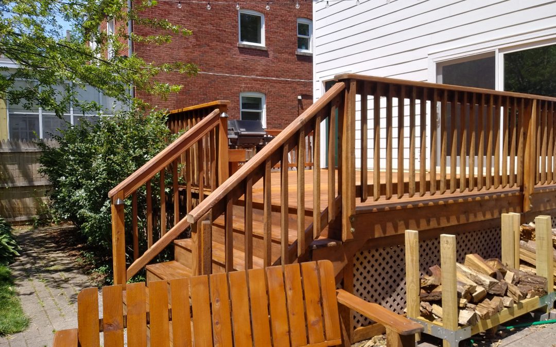 Tips for Preparing Your Home to Sell This Season
