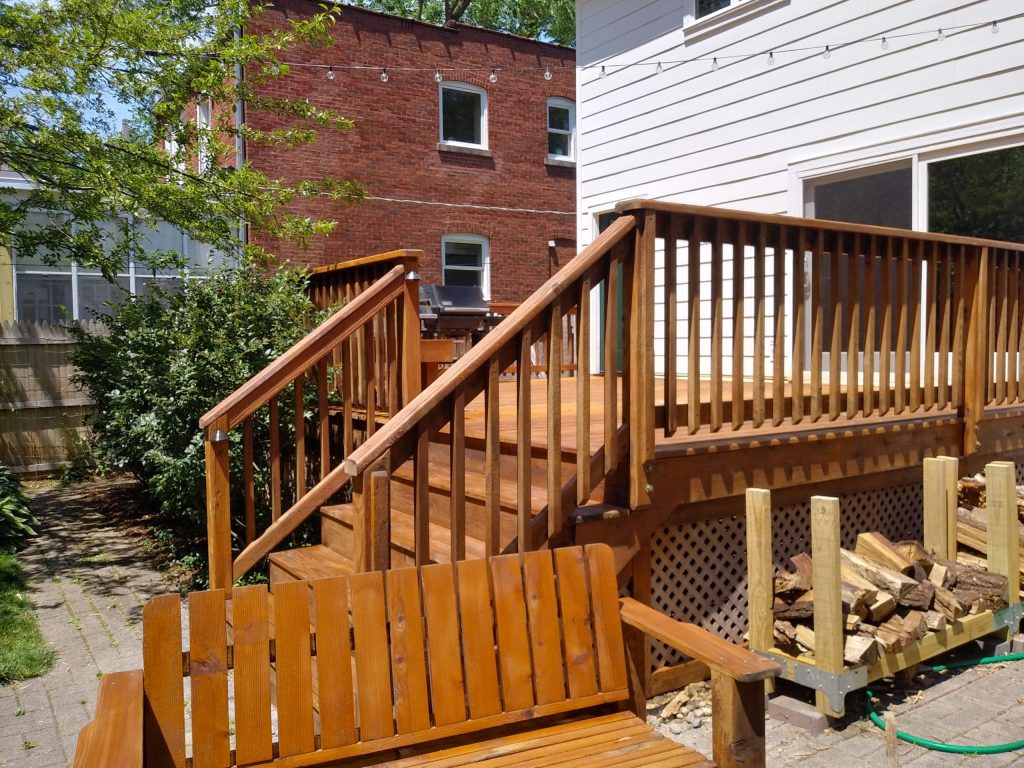 Tips for Preparing Your Home to Sell This Season