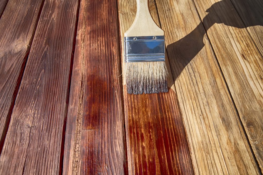 latest deck doc blog picture