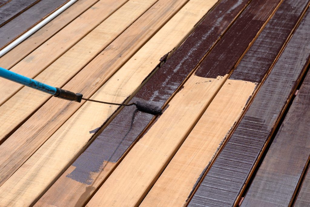 latest deck doc blog picture