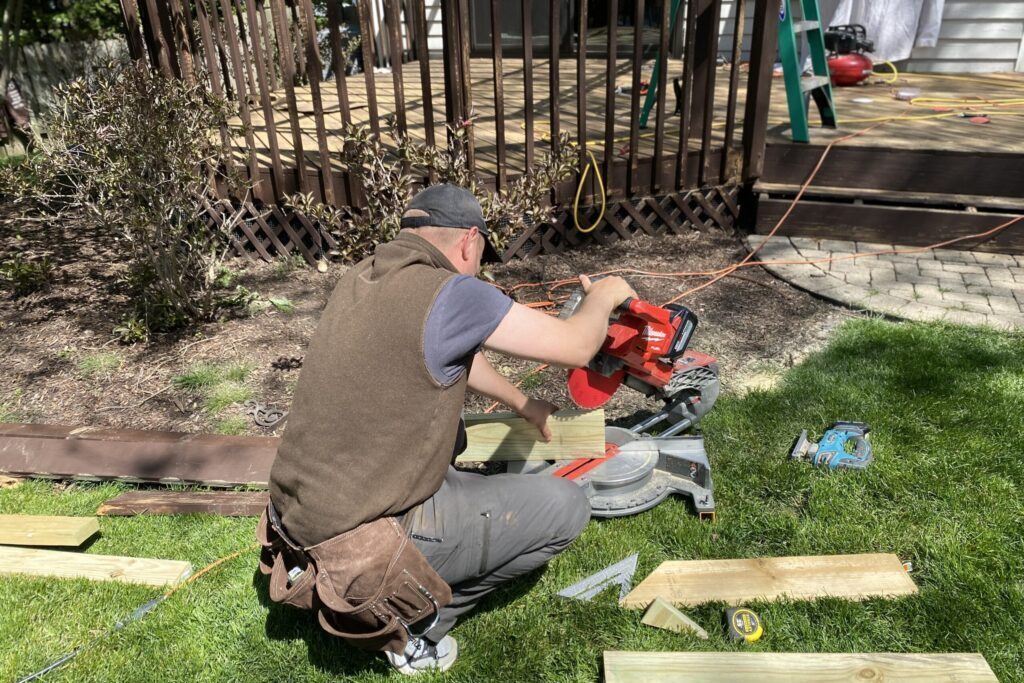 latest deck doc blog picture