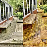 Sealed Deck vs Unsealed Deck